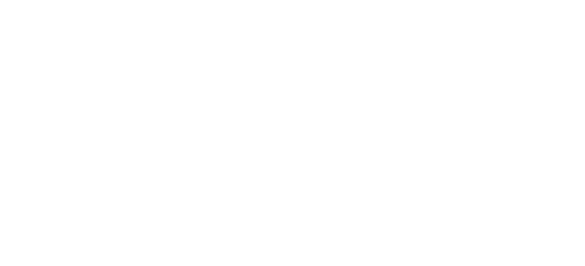 Logo oficial do CELEBRA 2026